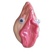 Mouthrapist
