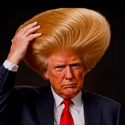 TrumpsWig