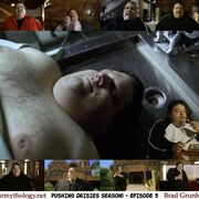 Fat_Cadaver