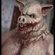 Piggsy