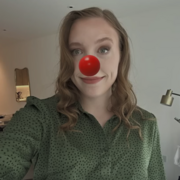 pearlythings_corpseface
