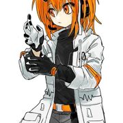 adachi_rei
