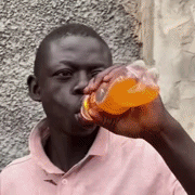 orangedrink