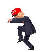 Kojaxbozax