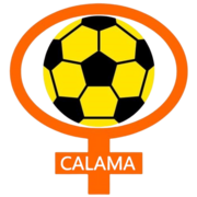 cobreloa