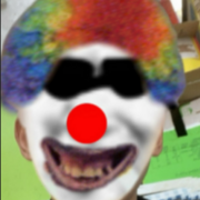 LashiTV