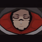 Dysmorphia