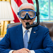 Scooba_Joe