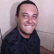 Mr Damage