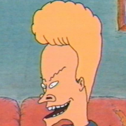 Beavis
