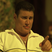 DonEladio