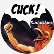 kudalskies