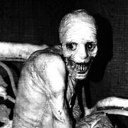 tunisian0killer