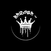 bridger
