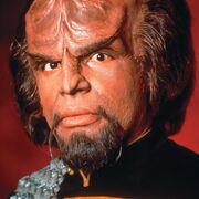 LtCmdrWorf