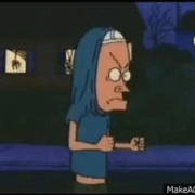 CornHolio