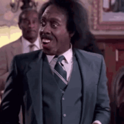 Reverend