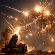 airdefense