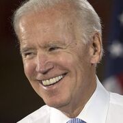 JoeBiden