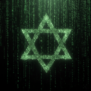 xpoverzion