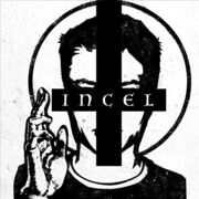 IncelLegionarie