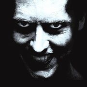 faceofdeath