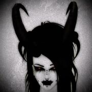 Not_Legion666