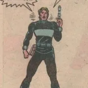 Logan