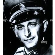 AdolfEichman