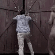bitchcages