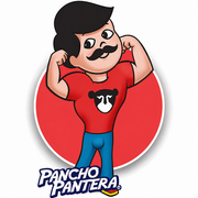 Pancho Pantera