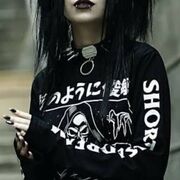 IamLost