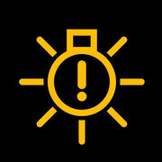 lights_out
