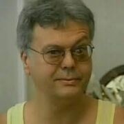 Ivan joyderbum