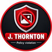 ghostofJimThornton