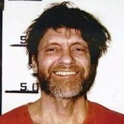 dingus69