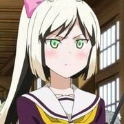 RankaOOkami88