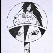 madara360