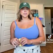 AbrahamCuppedBalls