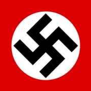 Adolf_Hitler