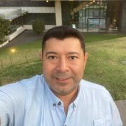salinasm20002000