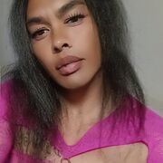 TwistedSissy