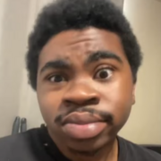 LouisCyphre