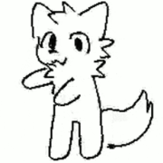 FurryEpstein