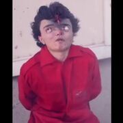 MARADONA