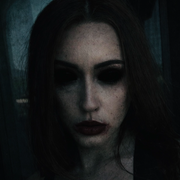13thfloorguest