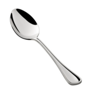 Spoon