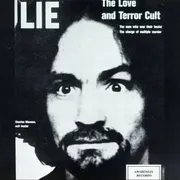 Tedbundy228