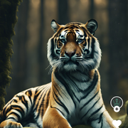 Randommoggy