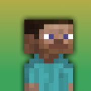 unpro_gamer_141